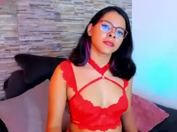 Chaturbate Live Porn of nath_redrex