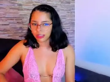 Chaturbate Adult Webcams of nath_redrex