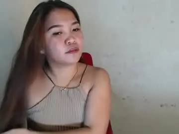 Chaturbate Watch Live Sex Cams of pretty_pharsa