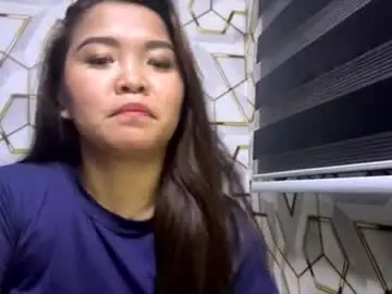Chaturbate Private Sex Chat of pretty_pharsa