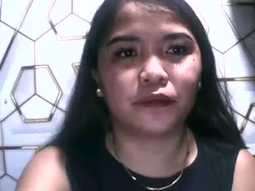 Chaturbate Free Live Porn of pretty_pharsa