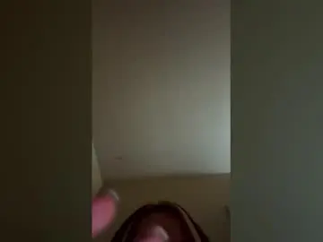Chaturbate Sex Cam of sabrinasexy6969