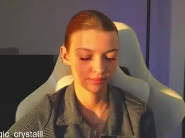 Chaturbate Free Porn Cam of vopooo