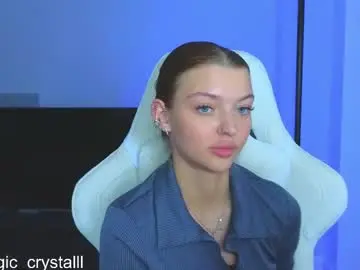 Chaturbate Live Sex Cam of vopooo