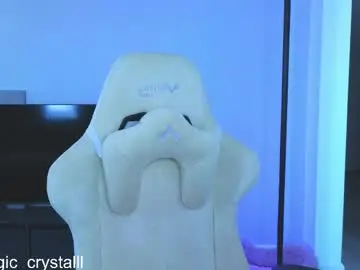 Chaturbate Free Porn Cam of vopooo