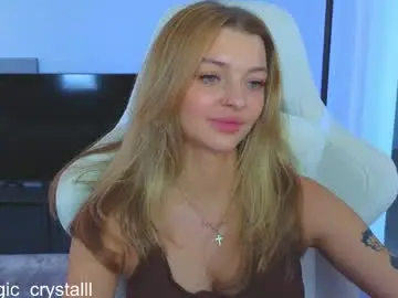 Chaturbate Private Sex Chat of vopooo