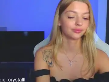 Chaturbate Sex Cam of vopooo
