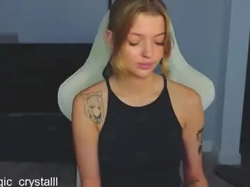 Chaturbate Sex Chat of vopooo