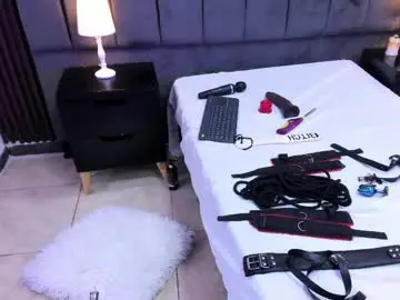 Chaturbate Best live sex cam show of wonderkloe_