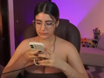 Chaturbate Best live sex cam show of _niah