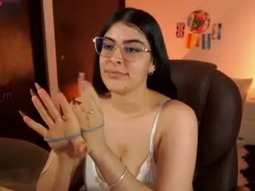 Chaturbate Best Webcam of _niah