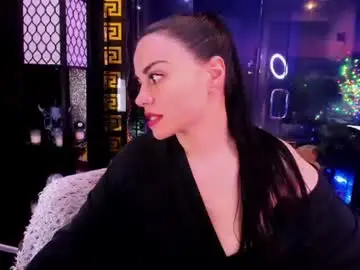 Chaturbate Adult Webcams of alma_pearl