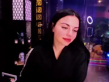 Chaturbate Sex Cam of alma_pearl
