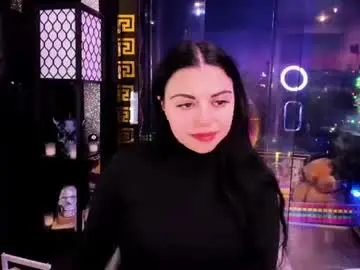 Chaturbate Watch Live Sex Cams of alma_pearl