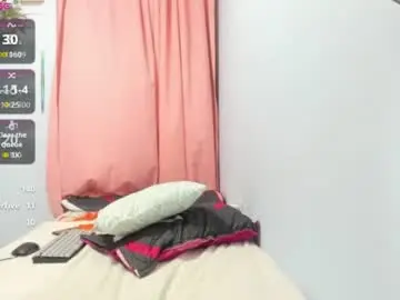 Chaturbate Sex Cam of angeli_hot01