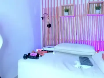 Chaturbate Watch Live Sex Cams of ciara_blake