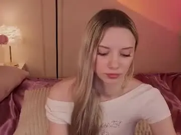 Chaturbate Watch Live Sex Cams of katt_yy