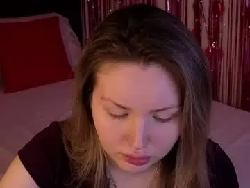 Chaturbate Best live sex cam show of lora_amber