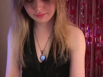 Chaturbate Live Porn of lora_amber