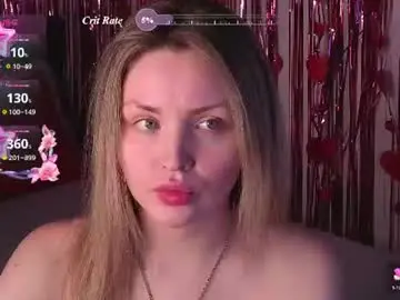 Chaturbate Private Sex Chat of lora_amber