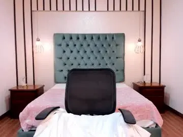 Chaturbate Free Porn Cam of madissonlow