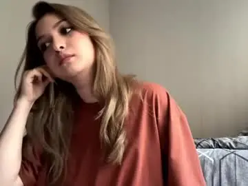 Chaturbate Live Sex of mia_livy