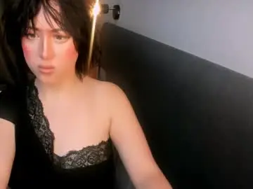 Chaturbate Adult Video Chat of ronivonni