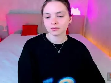 Chaturbate Live Sex of ruta_