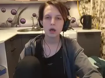 Chaturbate Private Sex Chat of sharleenyodis