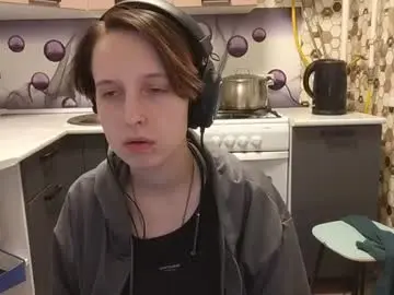 Chaturbate Adult Video Chat of sharleenyodis