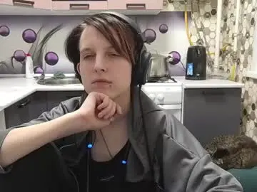 Chaturbate Sex Chat of sharleenyodis