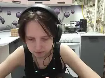 Chaturbate Best Webcam of sharleenyodis