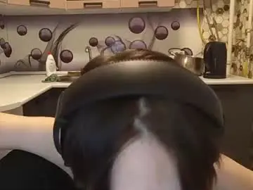 Chaturbate Best Webcam of sharleenyodis