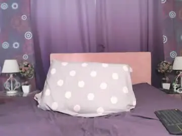 Chaturbate Free Porn Cam of squirtyjess