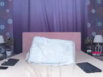 Chaturbate Adult Video Chat of squirtyjess