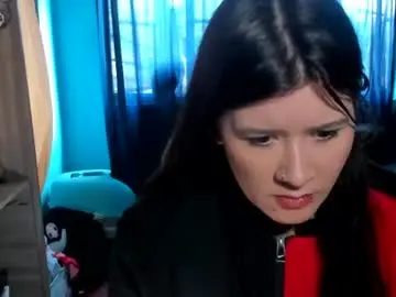 Chaturbate Private Sex Chat of stephany_uwu