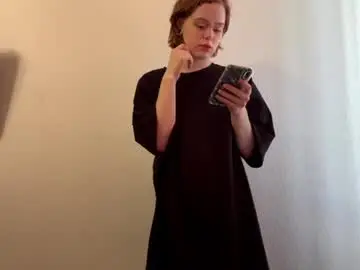 Chaturbate Best Webcam of susanlush_