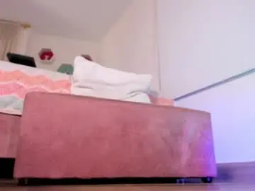 Chaturbate Sex Cam of val_feetqueen