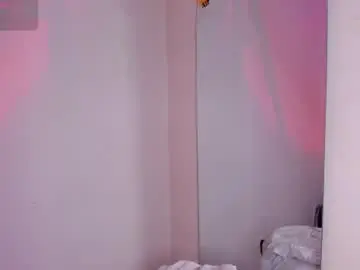 Chaturbate Watch Live Sex Cams of viioleett_cum