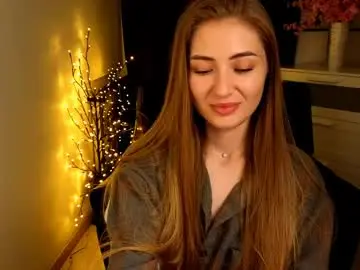 Chaturbate Adult Video Chat of adelyna_bird