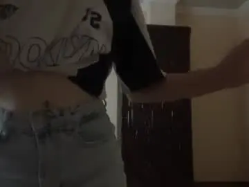 Chaturbate Free Porn Cam of britanysuther