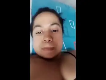 Chaturbate Adult Video Chat of chiarafustox