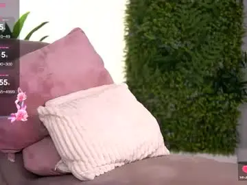 Chaturbate Adult Webcam of freyaheart
