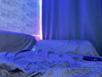 Chaturbate Live Sex Cam of frosstyrose