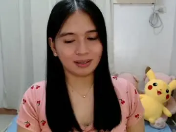 Chaturbate Free Porn Cam of jane_bratxxx
