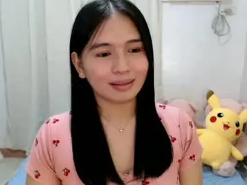 Chaturbate Live Sex of jane_bratxxx