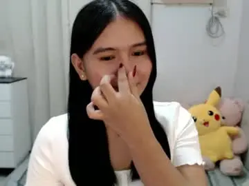 Chaturbate Sex Chat of jane_bratxxx