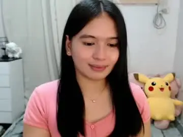 Chaturbate Best live sex cam show of jane_bratxxx