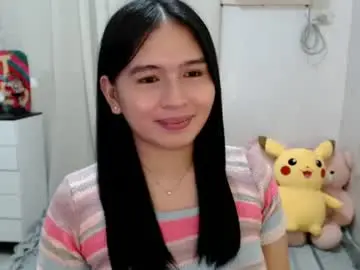 Chaturbate Private Sex Chat of jane_bratxxx