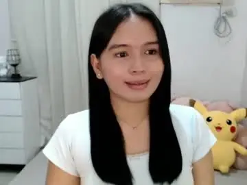 Chaturbate Live Porn of jane_bratxxx
